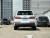 Audi Q7 2025 55 TFSI Quattro S line Sport