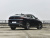BMW X6 2026 xDrive40i M Sport