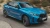 BMW X6 M60i xDrive