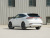 Toyota Venza 2023 2.0L CVT 2WD Tech Edition