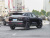 Jetour Dashing 2025 1.5T DCT Youth UP