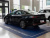 VW Magotan 2024 380TSI DSG Premium Edition Damai Bag VW Magotan 2024 380TSI DSG Premium Edition Damai Bag
