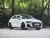 Audi A3 Sportback 2026 35TFSI Flying Spur Premium Edition + Luxury Package