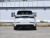 Lynk & Co 09 EM-P 2024 2.0TD EM-P AWD PRO 7-seater