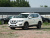 Nissan X-Trail 2025 Honor 2.0L Two-Wheel Drive True Edition Nissan X-Trail 2025 Honor 2.0L Two-Wheel Drive True Edition