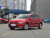 VW Polo 2023 Plus 1.5L Automatic Panoramic Enjoyment Edition VW Polo 2023 Plus 1.5L Automatic Panoramic Enjoyment Edition