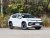VW Tayron 2026 Tayron L 330TSI 2WD Elite City Package