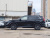 Honda CR-V 2026 Global 30th Anniversary Glory Edition 240TURBO 2WD Intelligent Leading Edition Honda CR-V 2026 Global 30th Anniversary Glory Edition 240TURBO 2WD Intelligent Leading Edition