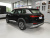 Audi Q6 2026 40 TFSI Quattro Commemorative Edition Yulin Package 7-seater