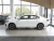 VW Sagitar 2026 S 1.5L Elite Edition VW Sagitar 2026 S 1.5L Elite Edition