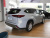 Toyota Highlander Hybrid 2026 2.5L Intelligent Electric Hybrid Dual-Motor Two-Wheel Drive Elite Edition 5-Seater Toyota Highlander Hybrid 2026 2.5L Intelligent Electric Hybrid Dual-Motor Two-Wheel Drive Elite Edition 5-Seater