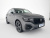 VW Touareg 2023 3.0TSI Luxury Volcanic Rock Paint Sport Edition