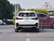 BMW iX1 2026 eDrive25L M Sport BMW iX1 2026 eDrive25L M Sport