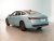 VW Passat 2025 Pro 380TSI Starry Dragon Edition