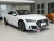 Audi A7L 2025 45 TFSI Luxury Audi A7L 2025 45 TFSI Luxury