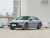 Audi S7 2023 2.9 TFSI Quattro Racing Limited Edition Audi S7 2023 2.9 TFSI Quattro Racing Limited Edition