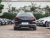 VW Magotan 2025 Popular Edition 280TSI DSG Comfort VW Magotan 2025 Popular Edition 280TSI DSG Comfort