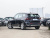 BMW iX1 2025 eDrive25L X Design BMW iX1 2025 eDrive25L X Design