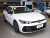 VW Passat 2025 Pro 380TSI Dragon Edition