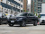 BMW X6 2026 xDrive40i Exclusive M Sport BMW X6 2026 xDrive40i Exclusive M Sport