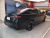 BMW 5 Series 2026 530Li Year of the Horse Edition BMW 5 Series 2026 530Li Year of the Horse Edition