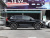Honda CR-V 2026 Global 30th Anniversary Glory Edition 240TURBO 4WD Premium Edition Honda CR-V 2026 Global 30th Anniversary Glory Edition 240TURBO 4WD Premium Edition