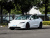 Tesla Model 3 2025 Facelifted High-Performance All-Wheel Drive Version