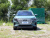Audi Q5 e-tron 2023 50 Quattro Glory Edition Fashion Set