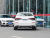 Honda Civic 2025 240TURBO CVT Smart Plus
