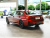 BMW 3 Series 2026 330Li Year of the Horse Edition