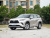 Toyota Highlander Hybrid 2024 2.5L Intelligent Electric Hybrid Dual-Motor Two-Wheel Drive Elite Edition 5-Seater Toyota Highlander Hybrid 2024 2.5L Intelligent Electric Hybrid Dual-Motor Two-Wheel Drive Elite Edition 5-Seater