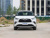 Toyota Highlander Hybrid 2024 2.5L Intelligent Electric Hybrid Dual-Motor Four-Wheel Drive Luxury 7-Seater Toyota Highlander Hybrid 2024 2.5L Intelligent Electric Hybrid Dual-Motor Four-Wheel Drive Luxury 7-Seater