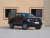 Ford Ranger 2023 Mountain Forest 4WD Automatic Gasoline