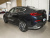 BMW X6 2026 xDrive30i M Sport