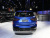 BMW X3 M 2022 X3 M Competition BMW X3 M 2022 X3 M Competition