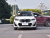 BMW iX1 2026 eDrive25L M Sport BMW iX1 2026 eDrive25L M Sport