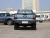 Ford Ranger 2023 Mountain Forest 4WD Manual Gasoline Ford Ranger 2023 Mountain Forest 4WD Manual Gasoline