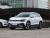 VW ID.6 CROZZ 2024 Facelifted PRO