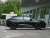 Audi RS Q8 2025 4.0T Performance