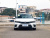 Honda Civic HATCHBACK 2023 HATCHBACK 240TURBO CVT Extreme Edition Honda Civic HATCHBACK 2023 HATCHBACK 240TURBO CVT Extreme Edition