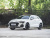 Audi A3 Sportback 2026 35TFSI Flying Spur Premium Edition + Luxury Package