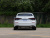 Honda Civic 2026 180TURBO CVT Smart Edition