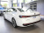 VW Passat 2025 Pro 380TSI Dragon Edition