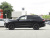 Audi Q6 2026 45 TFSI Quattro Black Knight Edition Flying Rider Package 6-seater
