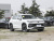 VW Tayron 2025 L 330TSI 2WD Elite City Package VW Tayron 2025 L 330TSI 2WD Elite City Package