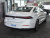 VW Sagitar 2026 L 300TSI DSG Elite VW Sagitar 2026 L 300TSI DSG Elite