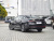 VW Passat 2026 Pro 300TSI Starry Sky Dragon Edition