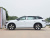 VW ID.6 X 2023 Upgraded Pure Edition
