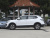VW Tharu 2026 New Elite 1.5L Elite Edition