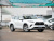 Toyota Highlander Hybrid 2024 2.5L Intelligent Electric Hybrid Dual-Motor Two-Wheel Drive Elite Edition 7-Seater Toyota Highlander Hybrid 2024 2.5L Intelligent Electric Hybrid Dual-Motor Two-Wheel Drive Elite Edition 7-Seater